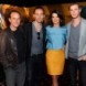The Avengers Fan Event
