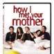 Dvd Saison 4