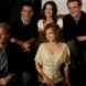 Meilleures s�ries de 2011