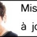 Mises � jour Saison 4 