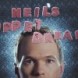 Neil's Puppet Dreams