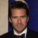 Alexis Denisof chez Addison