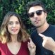 Ice Bucket Challenge ! #2