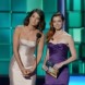 65e Emmy Awards