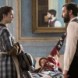 Mercy Street
