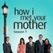 Photos promos saison 6 & 7