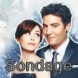 Nouveau sondage