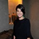 Barneys New York Hosts A Cocktail Party 
