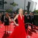 Creative Arts Emmy Awards