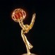 Nominations!