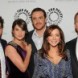 100th episode