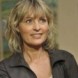 Virginie Ledieu