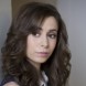 TV's Sexiest Women of 2013