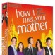 Coffret Saison 6