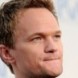 Neil dans Harold & Kumar 3