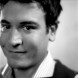 Interview de Josh Radnor