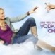 Are you there Vodka ? ...