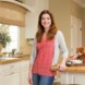 Photoshoot Alyson Hannigan