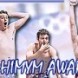 HIMYM AWARDS