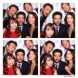 Photobooth