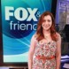 Fox & Friends