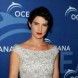Oceana Partners Award Gala