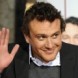 Quand Jason monte sur sc�ne