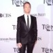Tony Awards
