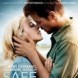 Safe Haven