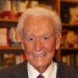 Sortie de Bob Barker!