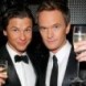Neil Patrick bient�t papa