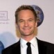 Neil Patrick