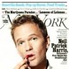 New York Magazine