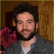 Frances Ha premiere