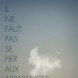 Gone Girl