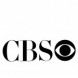 CBS Monday Comedies