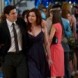 American Reunion