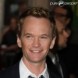 L'actualit� de Neil Patrick Harris