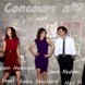 Concours