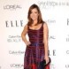 Article sur Alyson