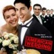 Alyson Hannigan on TV