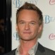 87 �me c�r�monie des Oscars : Neil Patrick Harris assure
