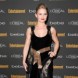 Entertainment Weekly Pre-Emmy Party