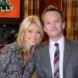 NPH chez Kelly