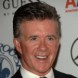 Alan Thicke et Spoilers!