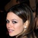 Rachel Bilson