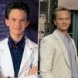 Barney vs Dr Doogie