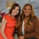 Queen Latifah Show