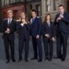 100 �me �pisode