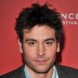Josh au festival de Sundance!